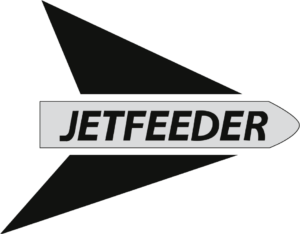 logo jetfeeder