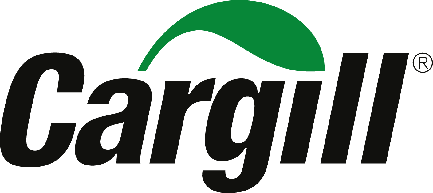 logo-cargill