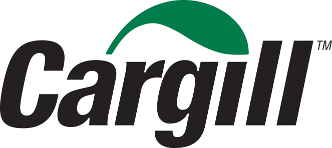 Cargill Aquaxcel