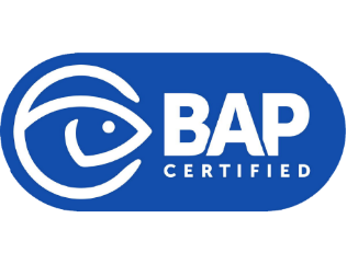 cert-bap