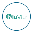 bluviu-redondo