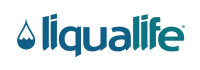 Logo liqualife alta resolución